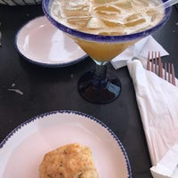 Photo taken at Red Lobster by Natasha on 6/2/2018
