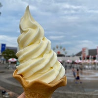 藤岡pa 上り 藤岡市 Da Dinlenme Tesisi