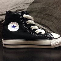 converse orlando premium outlets