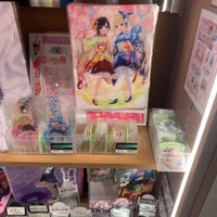 Photo taken at TSUTAYA BOOKSTORE by かぎねこ on 1/17/2022