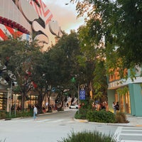 Foto scattata a Miami Design District da Abdullah 🗽🇸🇦🇺🇸👓 il 12/26/2023