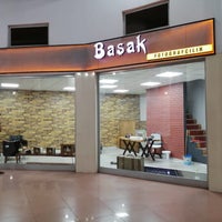 Photo taken at 33 Düğün Salonu by Gökhan Ç. on 11/8/2019