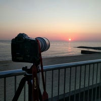 松江海岸休憩施設 23 Visitors