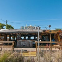 รูปภาพถ่ายที่ Postcard Inn on the Beach โดย Postcard Inn on the Beach เมื่อ 4/8/2022