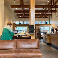 Photo taken at Haus Coffee by William Y. on 5/26/2022