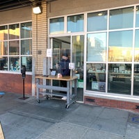 Photo taken at Blue Bottle Coffee by William Y. on 2/26/2021