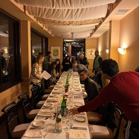 12/10/2021 tarihinde William Y.ziyaretçi tarafından Waterfront Restaurant'de çekilen fotoğraf