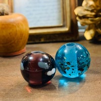 Kobeとんぼ玉ミュージアム Kobe Lampwork Glass Museum Art Gallery In 神戸市中央区