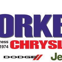 Jim Shorkey Dodge >> Photos At Jim Shorkey Chrysler Dodge Jeep Ram Auto Dealership In Irwin Jim Shorkey Dodge >> Photos At Jim Shorkey Chrysler Dodge Jeep Ram Auto Dealership In Irwin