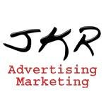 Photo prise au JKR Advertising &amp;amp; Marketing par JKR A. le5/17/2013