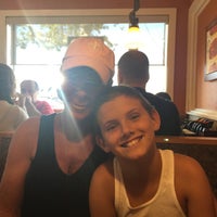 Photo taken at IHOP by Gayle C. on 8/29/2015