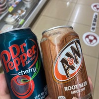 Photo taken at 7-Eleven by ふじ on 7/20/2023