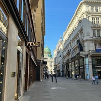 Photo taken at Vienna by L on 4/13/2024