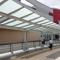 バロー 刈谷店 刈谷市 刈谷市 愛知県