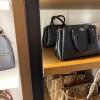 coach outlet dallas fort worth