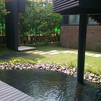 オリエンタル京都 朱雀邸