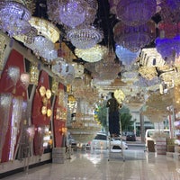 السويدان للكهرباء الملز Riyad منطقة الرياض