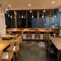 Photo taken at MABRUR HALAL DINING, KYOTO by MABRUR H. on 10/3/2019
