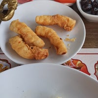 Elbistan Selcuklu Sofrasi Postingan Elbistan Kahramanmaras Menu Harga Ulasan Restoran Facebook