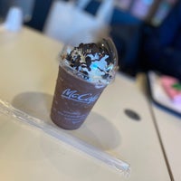 Photo taken at McDonald&amp;#39;s by ゆーと on 4/2/2022