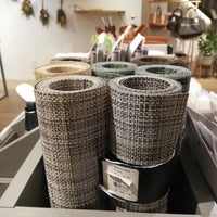 アクタス 心斎橋店 心斎橋 1 Tip