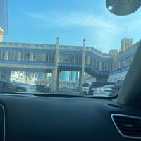 Foto diambil di Sharjah Gold Souk (Central Market) oleh Abdulrhman pada 11/29/2022