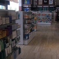Photo taken at Adama Pharmacy by Reem .. on 8/17/2020