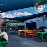 Southern Soul Barbeque - 98 tips from 2423 visitors