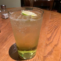 Photo taken at The Golden Bee (Wetherspoon) by Kay S. on 1/30/2020