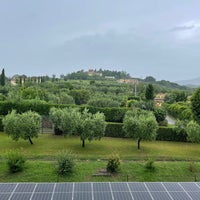 6/14/2023 tarihinde Kay S.ziyaretçi tarafından Villa Cappugi'de çekilen fotoğraf