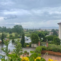 6/14/2023 tarihinde Kay S.ziyaretçi tarafından Villa Cappugi'de çekilen fotoğraf