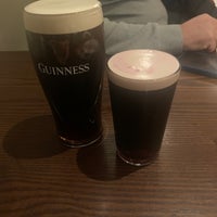 Photo taken at The Golden Bee (Wetherspoon) by Kay S. on 1/12/2020