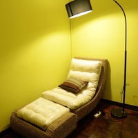 大锤の部屋だ 1 6 Prapokklao Road