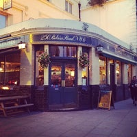 The Priory Tavern 27 Tips From 413 Visitors