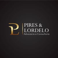 Снимок сделан в Pires e Lordelo Advocacia e Consultoria пользователем Pires e Lordelo Advocacia e Consultoria 9/17/2019
