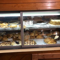 Photo taken at The Bunnery Bakery &amp;amp; Restaurant by Michele W. on 9/14/2020