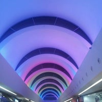 Foto tomada en MAR Shopping  por Delfim B. el 1/23/2014