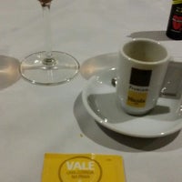 Das Foto wurde bei Penta 2 von Delfim B. am 6/9/2018 aufgenommen