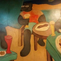 Foto tomada en Cachorro do Mar  por Delfim B. el 12/15/2015