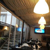 Foto tomada en Palatu  por Jorge C. el 5/31/2013