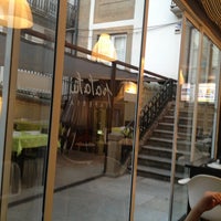 Foto tomada en Palatu  por Jorge C. el 5/31/2013