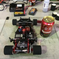 クレストスピードウェイ Tienda De Pasatiempos クレストスピードウェイ Tienda De Pasatiempos