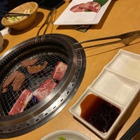 焼肉きんぐ 鴨田店 鴨田町字所屋敷43 1