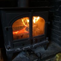 The Chesham Arms - Hackney - 18 tips