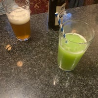 Photo taken at The William Webb Ellis (Wetherspoon) by Marina M. on 7/5/2019