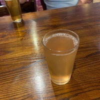 Photo taken at The William Webb Ellis (Wetherspoon) by Marina M. on 7/3/2019