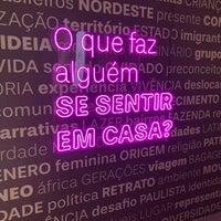 Photo taken at Museu da Imigração by Priscilla B. on 1/28/2024