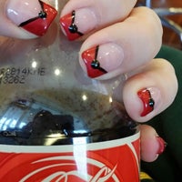 Elegance Nails II - Nail Salon