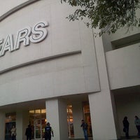 sears relojeria