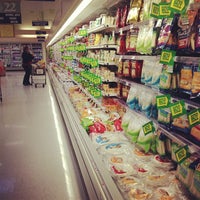giant grocery store in trexlertown giant grocery store in trexlertown